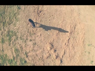 Mere Baare Video Song ethumb-006.jpg