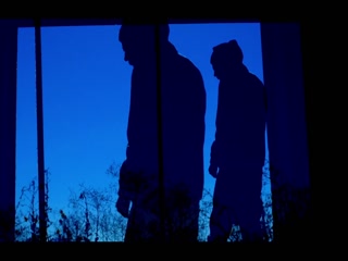 Mere Baare Video Song ethumb-009.jpg