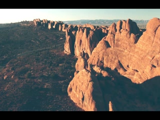 Mere Baare Video Song ethumb-013.jpg