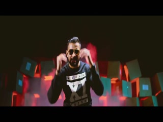 Mere Bare Video Song ethumb-011.jpg