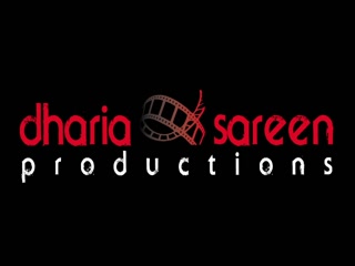 Meri Jhanjar Devinder Dharia Video Song