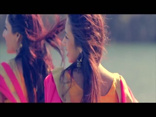 Meri Jhanjar Video Song ethumb-008.jpg