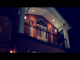 Meri Jhanjar Video Song ethumb-014.jpg