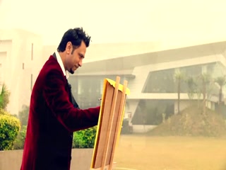 Mithiye Mithiye Darshan Khella Video Song