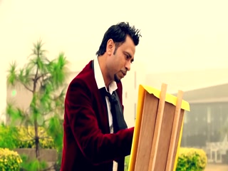 Mithiye Mithiye Video Song ethumb-006.jpg