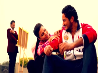 Mithiye Mithiye Video Song ethumb-009.jpg