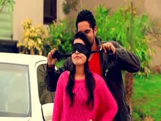 Mithiye Mithiye Video Song ethumb-013.jpg