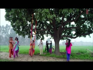 Mitraan Di Motor Video Song ethumb-002.jpg