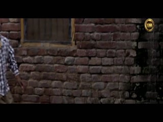 Mitti Pind Di Video Song ethumb-007.jpg