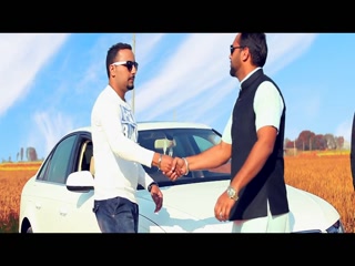 Muchh Video Song ethumb-004.jpg