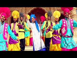 Muchh Video Song ethumb-007.jpg