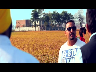 Muchh Video Song ethumb-009.jpg