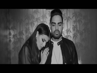 Mulaqatan Video Song ethumb-007.jpg