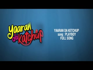 Munda Sohna Hardy Sandhu Video Song