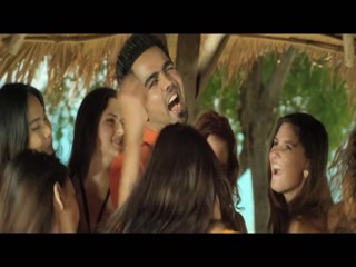 Munda Sohna Video Song ethumb-009.jpg