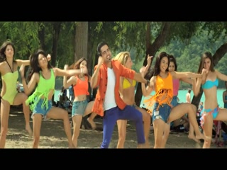 Munda Sohna Video Song ethumb-013.jpg