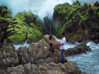 Na Heere Nu Sata Sanj V Video Song