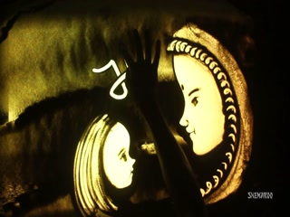 Nanak Di Soch Video Song ethumb-012.jpg