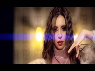 Nasha Wikda Video Song ethumb-013.jpg