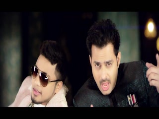 Nasha Wikda Video Song ethumb-014.jpg