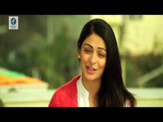 Naughty Jatts Video Song ethumb-013.jpg