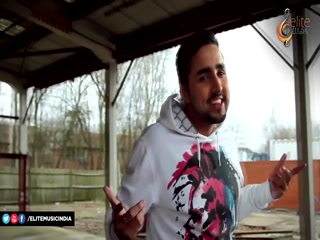 Nerai Hokai Sun Video Song ethumb-010.jpg