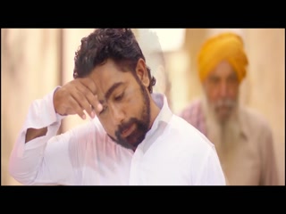 Note Video Song ethumb-004.jpg