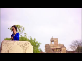 Note Video Song ethumb-007.jpg