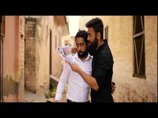 Note Video Song ethumb-010.jpg