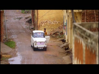 Note Video Song ethumb-014.jpg