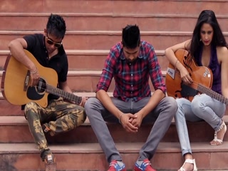 Notice Board Video Song ethumb-004.jpg