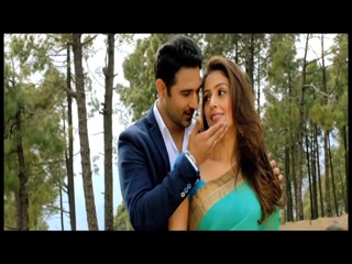 O Mahiya Video Song ethumb-012.jpg