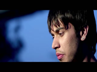 Ohdi Yaad Nai Bhuldi Video Song ethumb-007.jpg