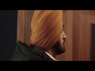 Pagg Patiala Video Song ethumb-006.jpg