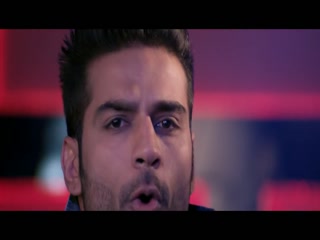 Paisa Yaar n Panga Video Song ethumb-007.jpg