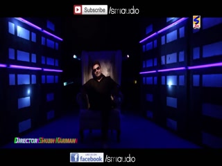 Pajero 2 Preet Brar Video Song