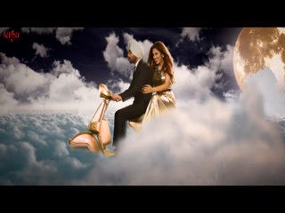 Pari Video Song ethumb-010.jpg