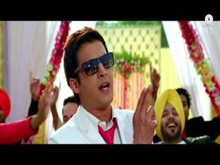 Pasand Apni Video Song ethumb-006.jpg