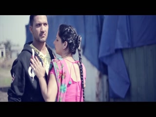 Pataka AS Parmar Video Song