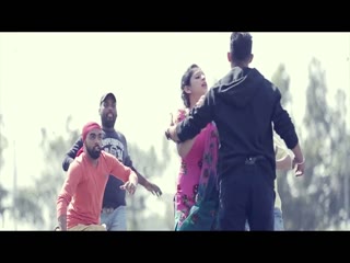 Pataka Video Song ethumb-002.jpg