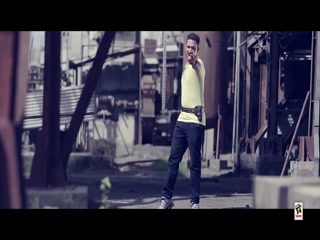 Pataka Video Song ethumb-008.jpg