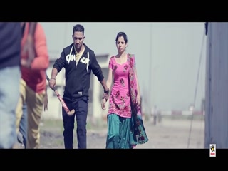 Pataka Video Song ethumb-013.jpg