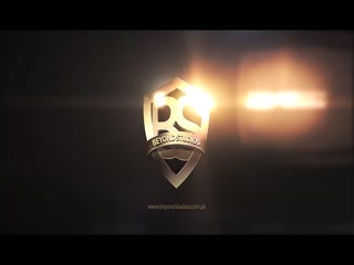 Pehla Pyar Zohaib Amjad Video Song