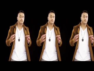 Phatte Chuk Di Video Song ethumb-005.jpg