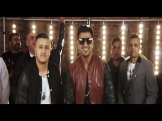 Phatte Chuk Di Video Song ethumb-009.jpg