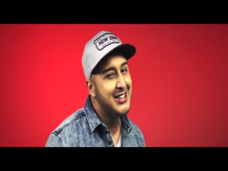 Phatte Chuk Di Video Song ethumb-014.jpg