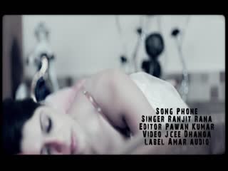 Phone Video Song ethumb-001.jpg