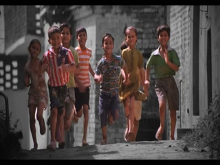 Pind Di Hawa Video Song ethumb-004.jpg