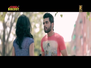 Pindaan Wale Jatt Video Song ethumb-005.jpg