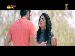 Pindaan Wale Jatt Video Song ethumb-007.jpg